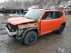 ZACCJBBB7HPG01660 2017 JEEP RENEGADE