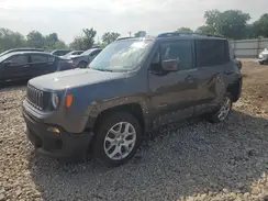 ZACCJBBB7HPG09824 2017 JEEP RENEGADE