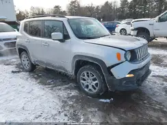 ZACCJBBB7HPG10049 2017 JEEP RENEGADE