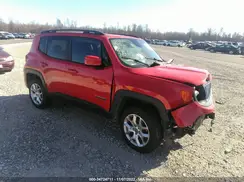 ZACCJBBB7HPG13419 2017 JEEP RENEGADE