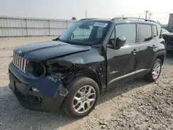 ZACCJBBB7HPG18927 2017 JEEP RENEGADE