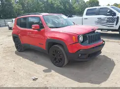 ZACCJBBB7HPG22265 2017 JEEP RENEGADE