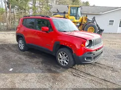 ZACCJBBB7HPG27689 2017 JEEP RENEGADE