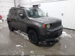 ZACCJBBB7HPG27806 2017 JEEP RENEGADE