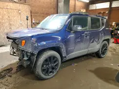 ZACCJBBB7HPG28342 2017 JEEP RENEGADE