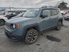 ZACCJBBB7HPG30186 2017 JEEP RENEGADE