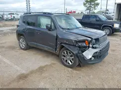 ZACCJBBB7HPG31581 2017 JEEP RENEGADE