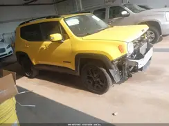 ZACCJBBB7HPG31984 2017 JEEP RENEGADE