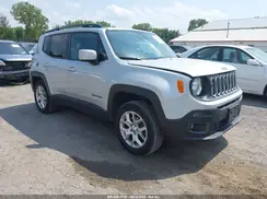 ZACCJBBB7HPG32570 2017 JEEP RENEGADE