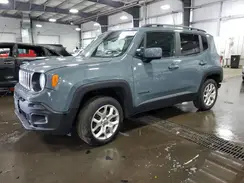 ZACCJBBB7HPG32584 2017 JEEP RENEGADE