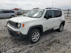 ZACCJBBB7HPG33623 2017 JEEP RENEGADE