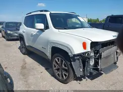 ZACCJBBB7HPG34240 2017 JEEP RENEGADE