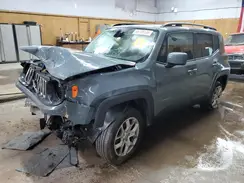 ZACCJBBB7HPG34867 2017 JEEP RENEGADE
