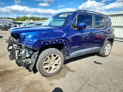 ZACCJBBB7HPG35971 2017 JEEP RENEGADE