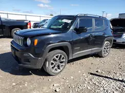 ZACCJBBB7HPG36196 2017 JEEP RENEGADE