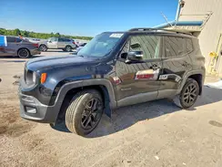 ZACCJBBB7HPG40457 2017 JEEP RENEGADE