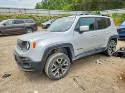 ZACCJBBB7HPG40622 2017 JEEP RENEGADE