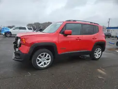 ZACCJBBB7HPG41477 2017 JEEP RENEGADE