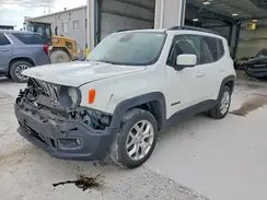 ZACCJBBB7HPG41608 2017 JEEP RENEGADE