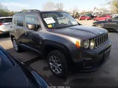 ZACCJBBB7HPG41933 2017 JEEP RENEGADE