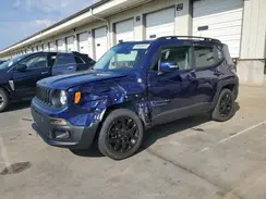 ZACCJBBB7HPG43035 2017 JEEP RENEGADE
