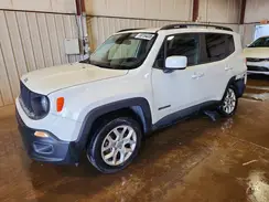ZACCJBBB7HPG44234 2017 JEEP RENEGADE