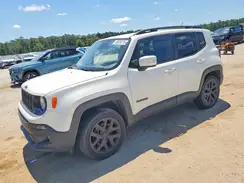 ZACCJBBB7HPG45433 2017 JEEP RENEGADE