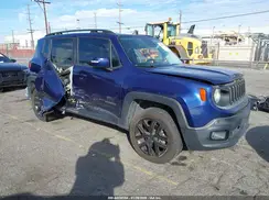 ZACCJBBB7HPG47456 2017 JEEP RENEGADE