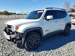 ZACCJBBB7HPG48509 2017 JEEP RENEGADE