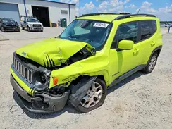ZACCJBBB7HPG49935 2017 JEEP RENEGADE