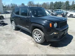 ZACCJBBB7HPG50762 2017 JEEP RENEGADE