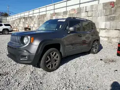 ZACCJBBB7HPG51443 2017 JEEP RENEGADE
