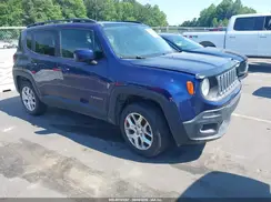 ZACCJBBB7HPG51832 2017 JEEP RENEGADE