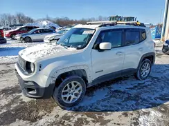 ZACCJBBB7HPG55069 2017 JEEP RENEGADE