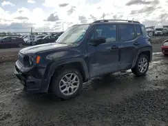 ZACCJBBB7HPG55430 2017 JEEP RENEGADE