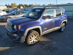 ZACCJBBB7HPG55511 2017 JEEP RENEGADE