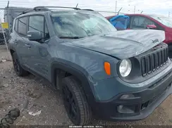 ZACCJBBB7HPG56075 2017 JEEP RENEGADE