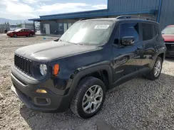ZACCJBBB7HPG57002 2017 JEEP RENEGADE