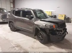 ZACCJBBB7HPG57081 2017 JEEP RENEGADE