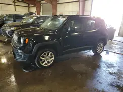 ZACCJBBB7HPG57131 2017 JEEP RENEGADE