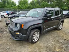 ZACCJBBB7HPG59042 2017 JEEP RENEGADE