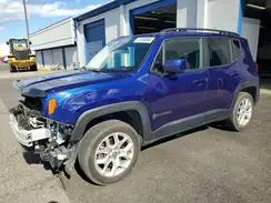 ZACCJBBB7HPG63298 2017 JEEP RENEGADE