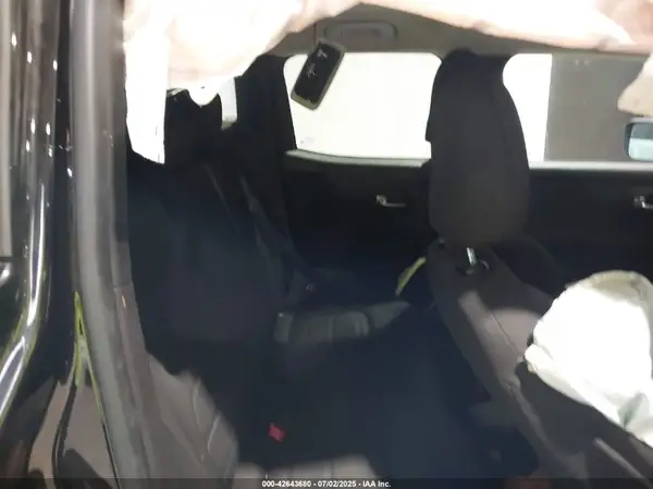 ZACCJBBB7JPG72072 2018 JEEP RENEGADE - Image 8