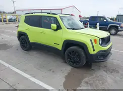 ZACCJBBB7JPG73318 2018 JEEP RENEGADE