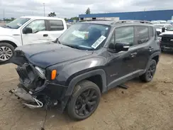 ZACCJBBB7JPG73609 2018 JEEP RENEGADE