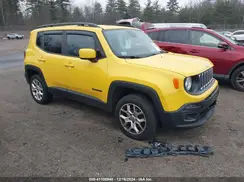ZACCJBBB7JPG75795 2018 JEEP RENEGADE