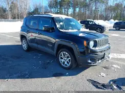 ZACCJBBB7JPG83640 2018 JEEP RENEGADE