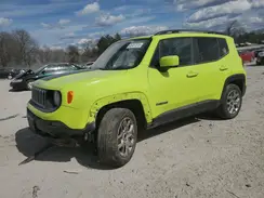 ZACCJBBB7JPG85694 2018 JEEP RENEGADE