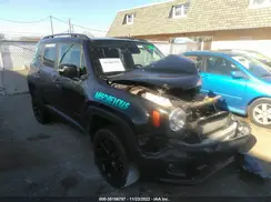 ZACCJBBB7JPG97036 2018 JEEP RENEGADE