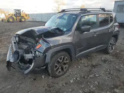 ZACCJBBB7JPG97358 2018 JEEP RENEGADE
